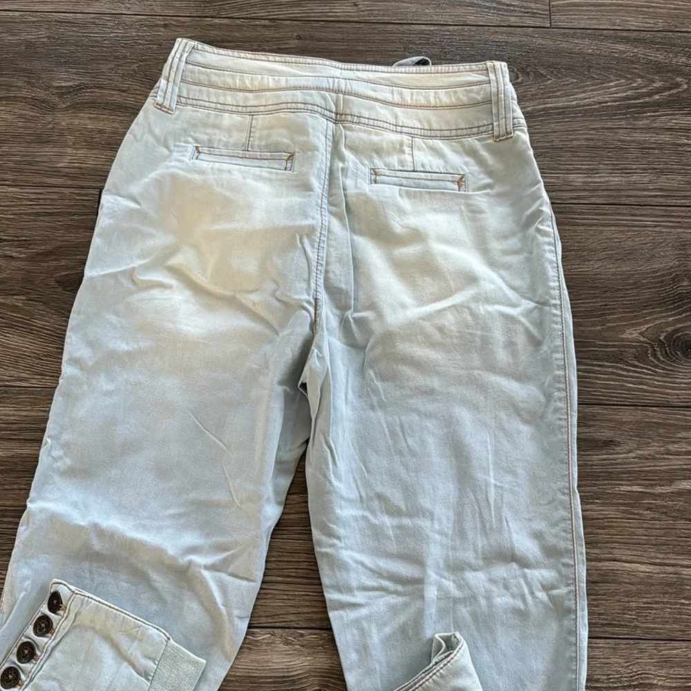 Vintage Guess pants - Picture 7 of 8